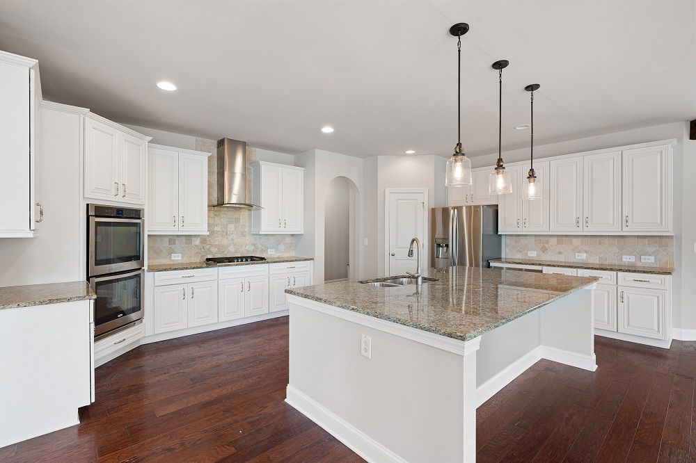 property-image-3