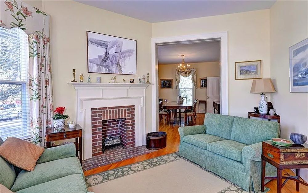 property-image-2