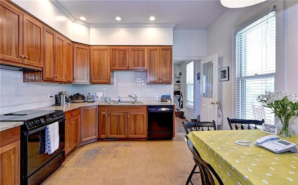 property-image-3