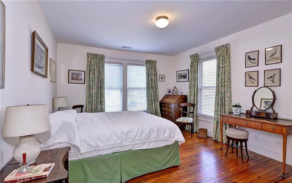 property-image-4