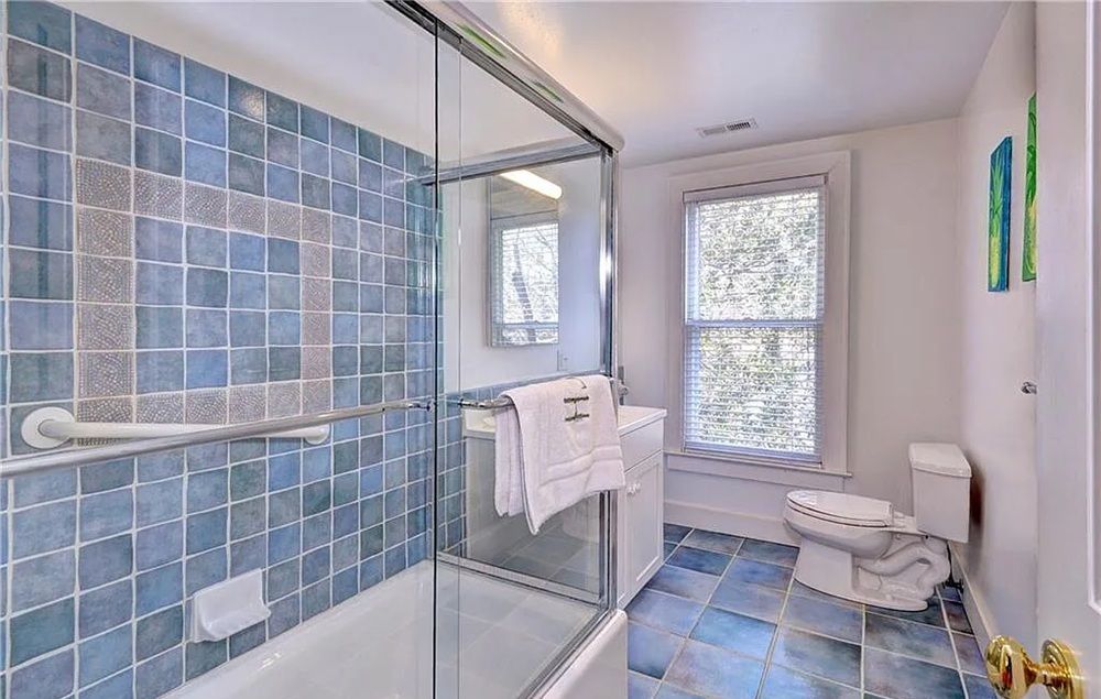 property-image-5