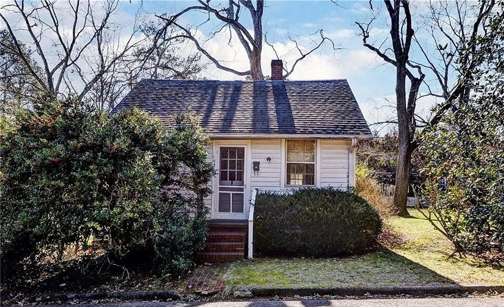 property-image-6