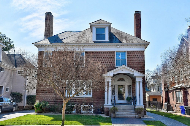 property-image-2