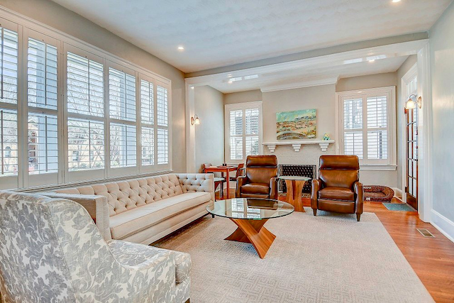 property-image-3