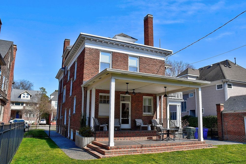 property-image-5