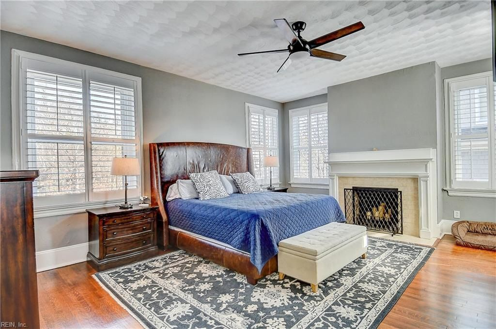 property-image-6