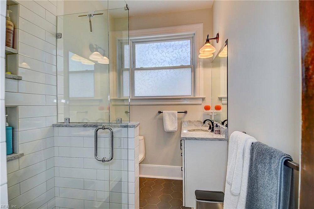 property-image-7