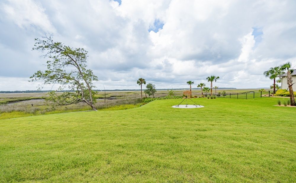 property-image-2