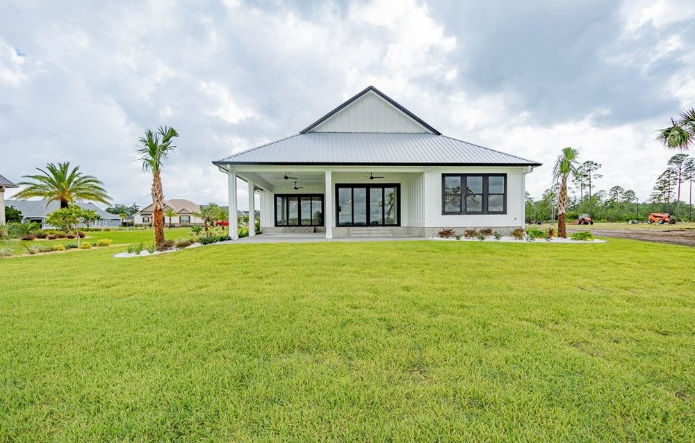 property-image-3