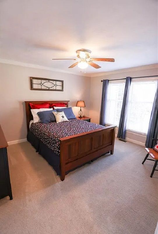property-image-5