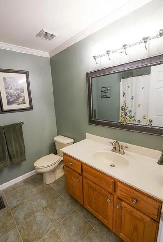 property-image-6