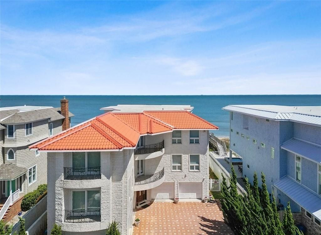property-image-3