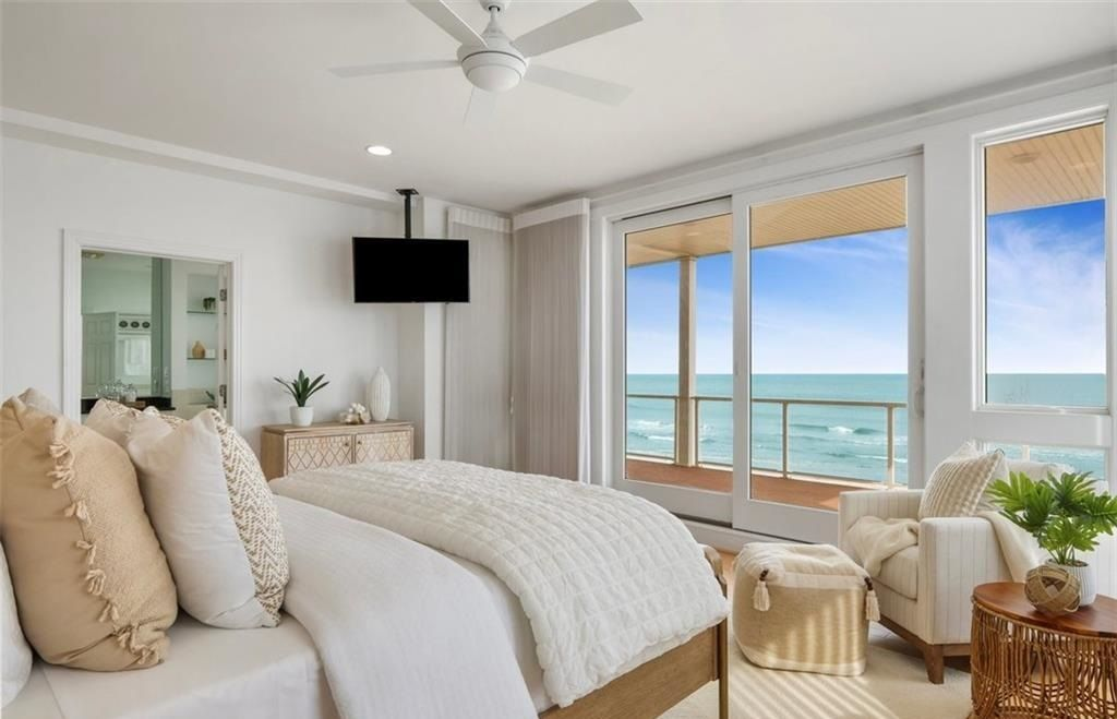 property-image-7