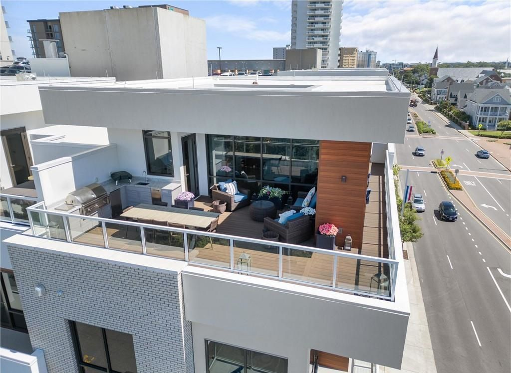 property-image-6