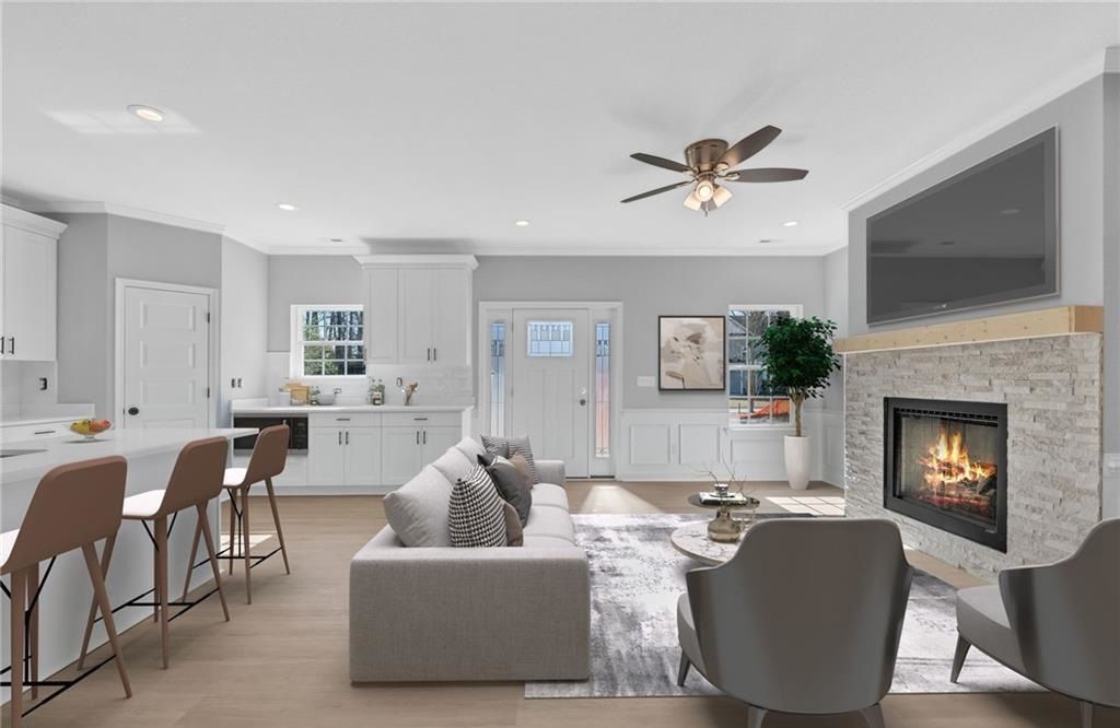 property-image-2