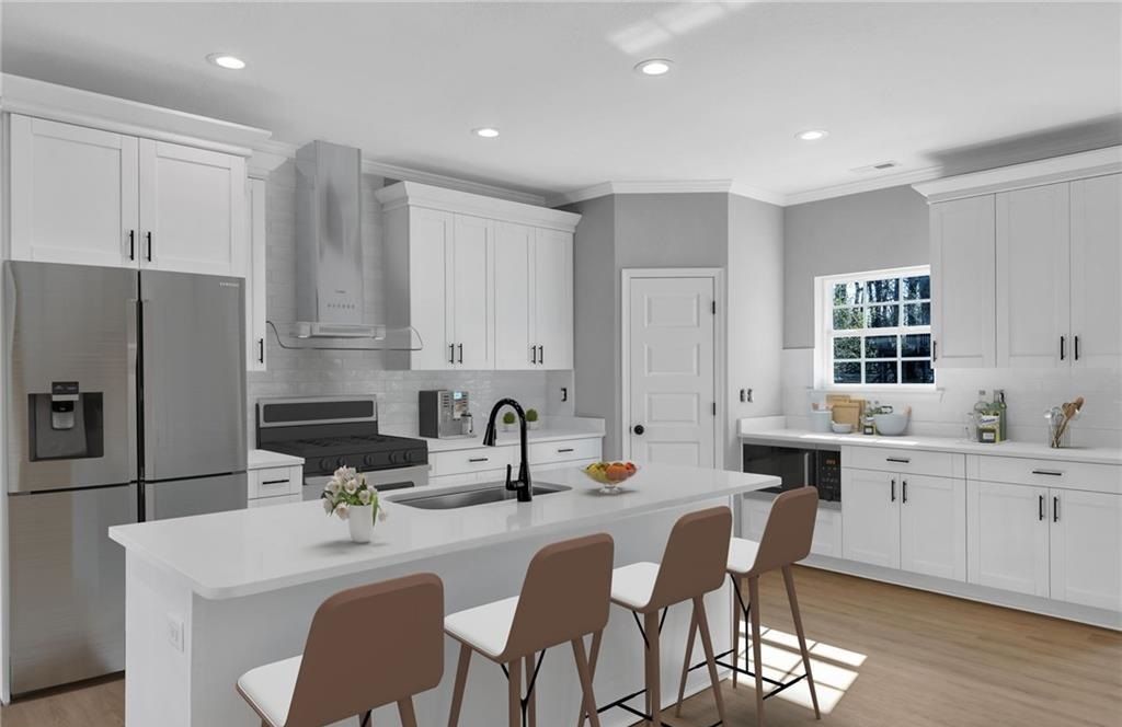 property-image-3