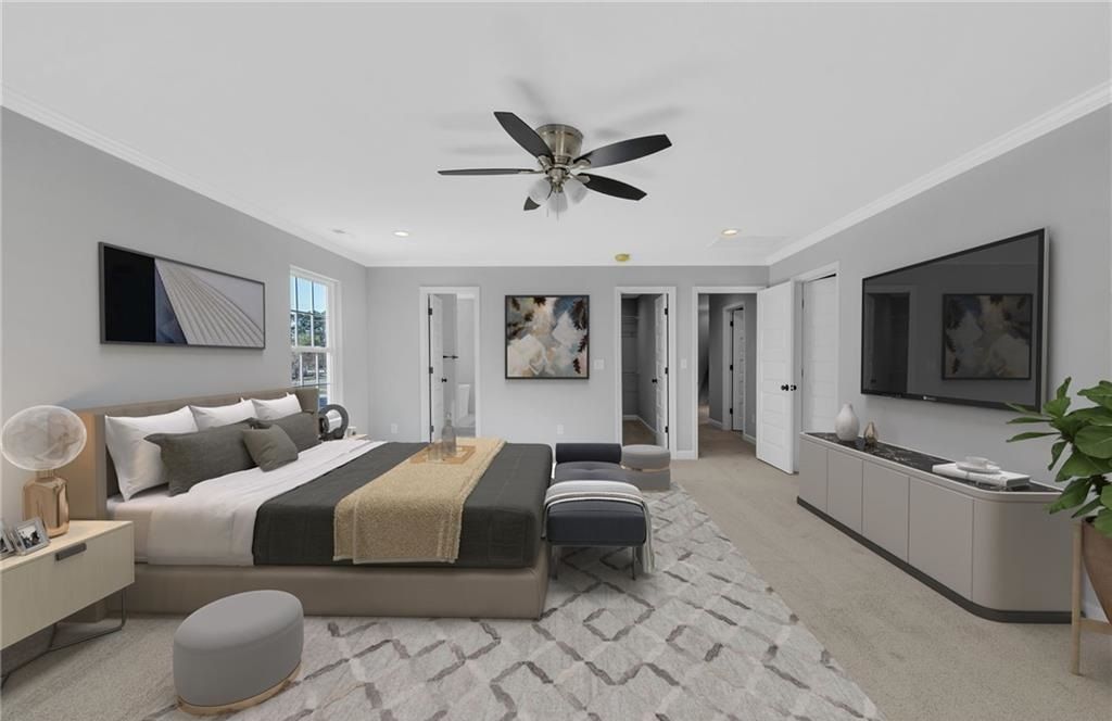 property-image-4