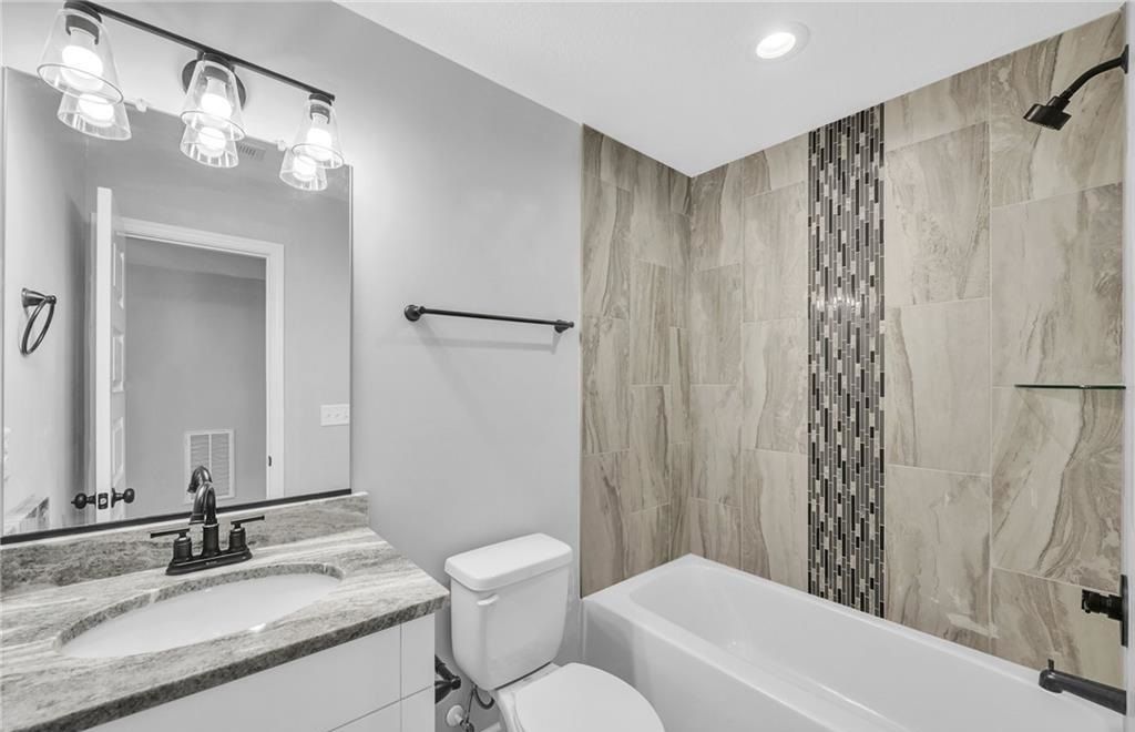 property-image-5