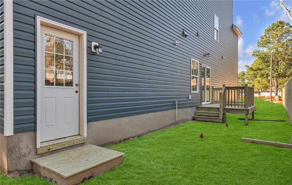 property-image-6