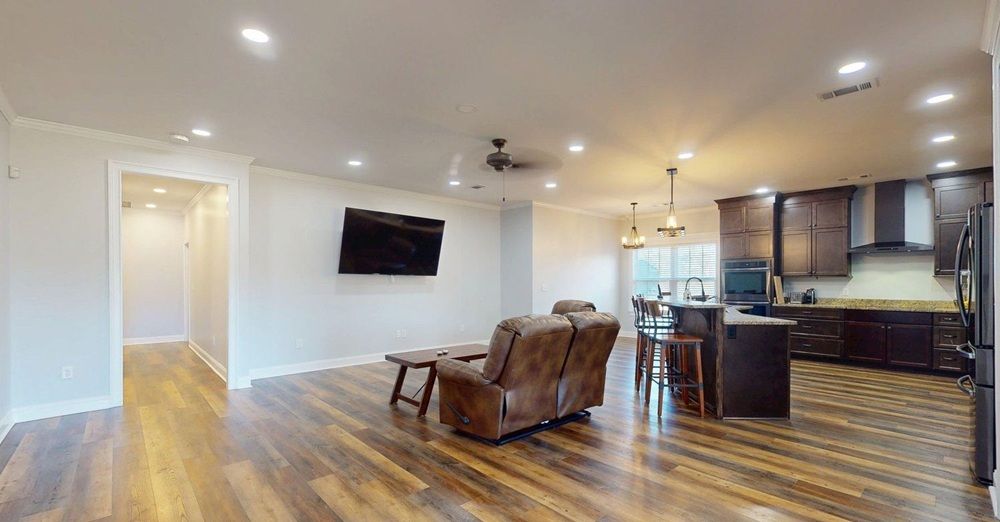 property-image-2