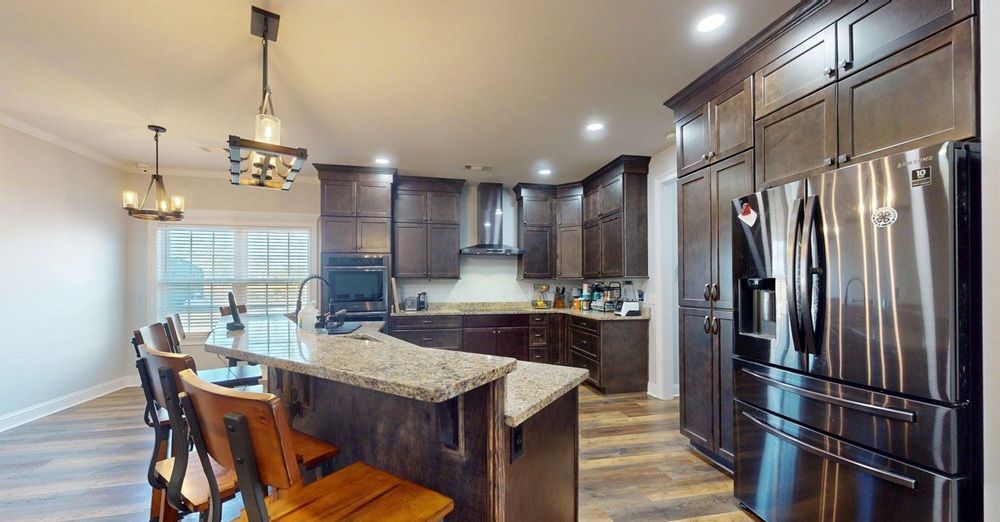 property-image-3