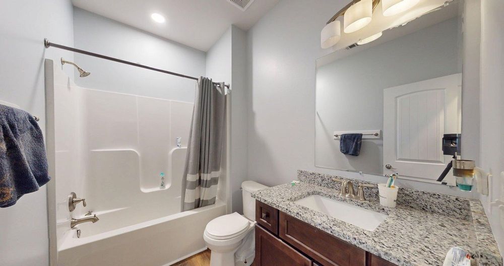 property-image-5