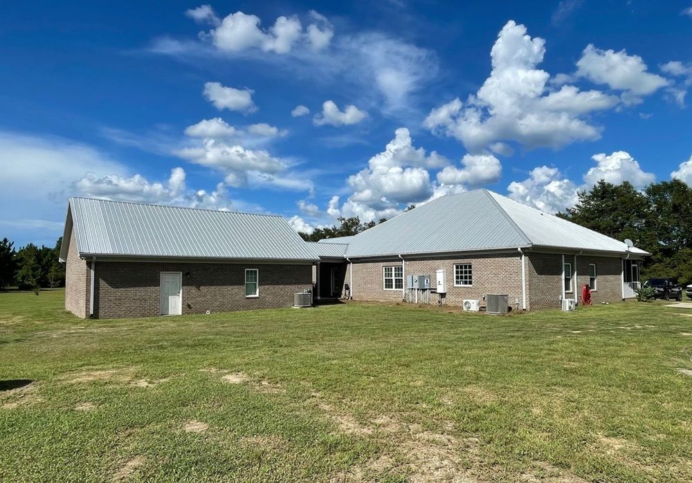 property-image-6