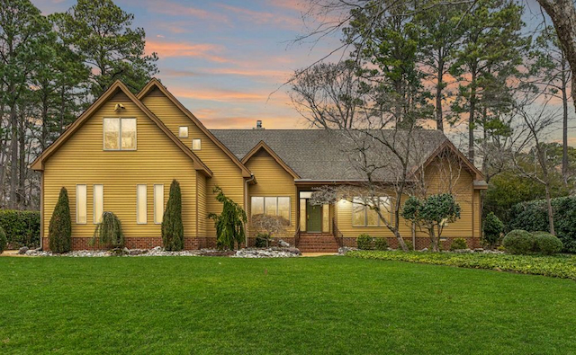property-image-2