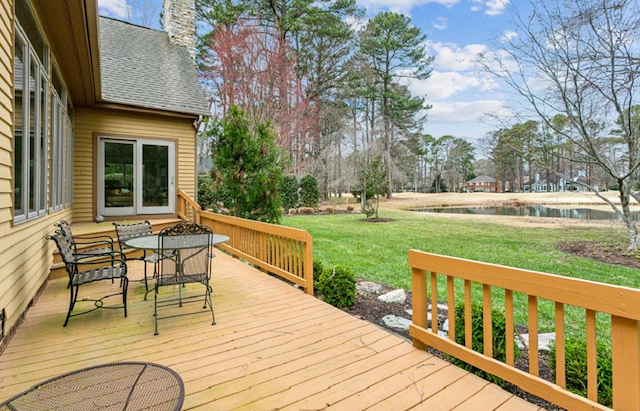 property-image-3