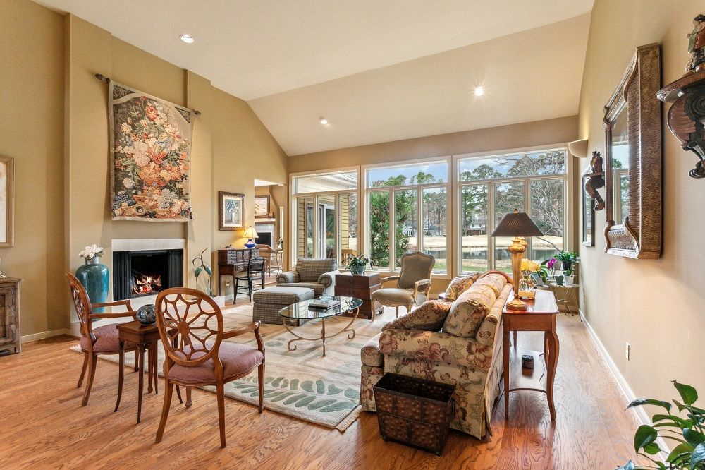 property-image-4