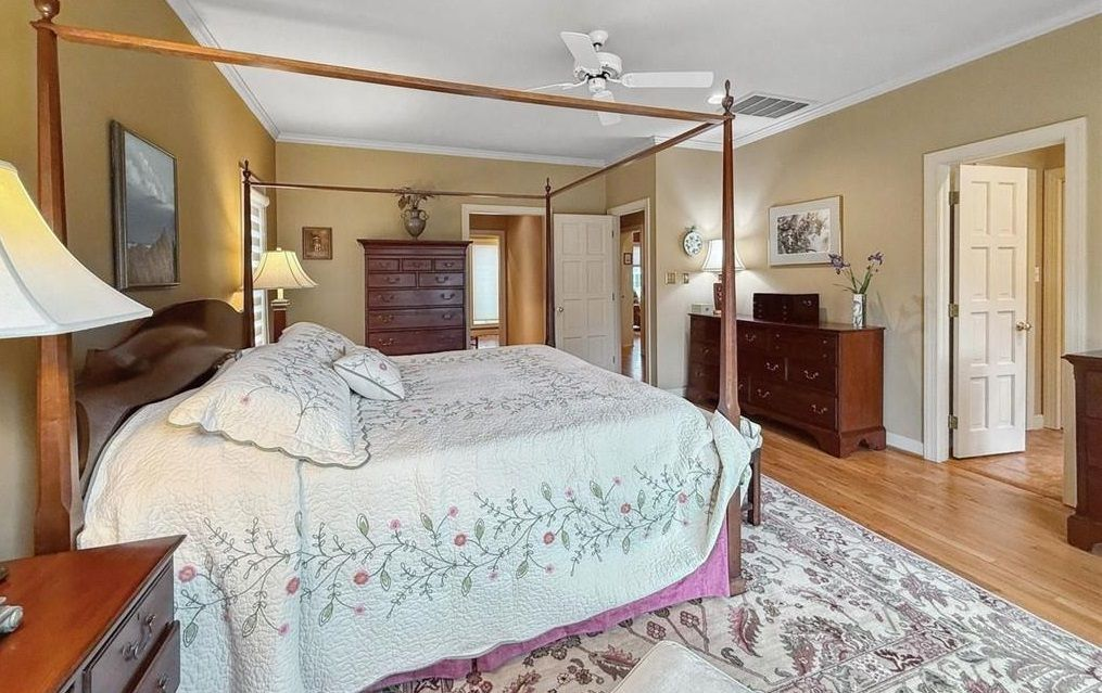 property-image-7