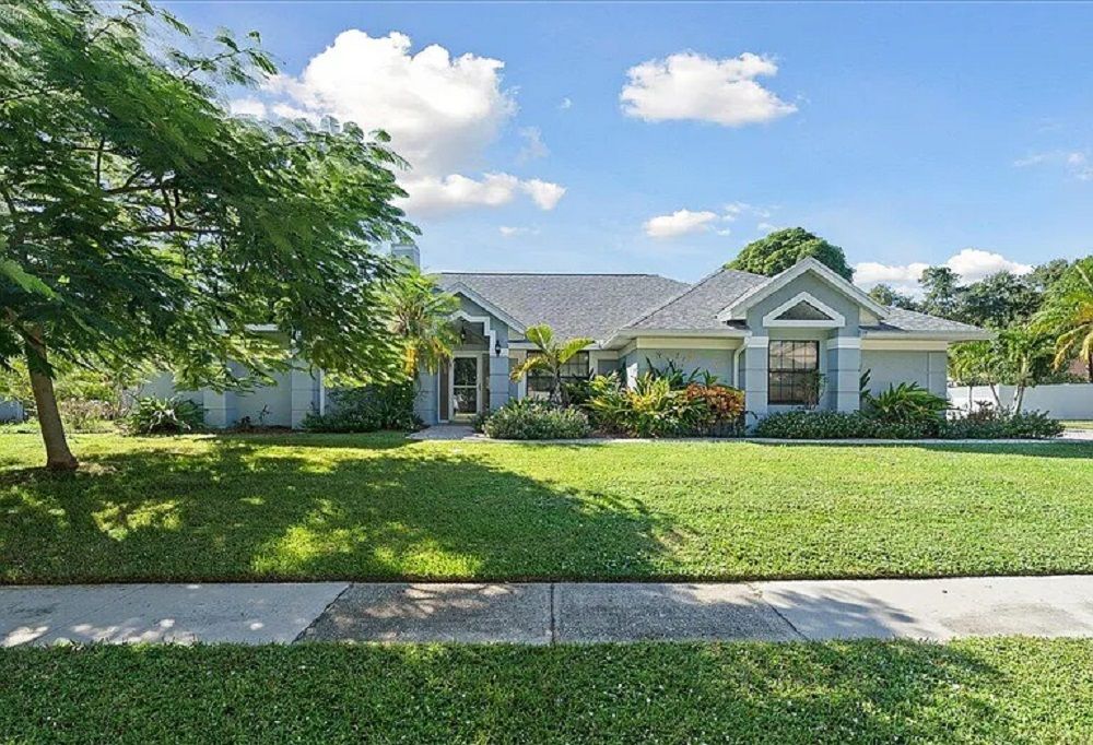 property-image-2