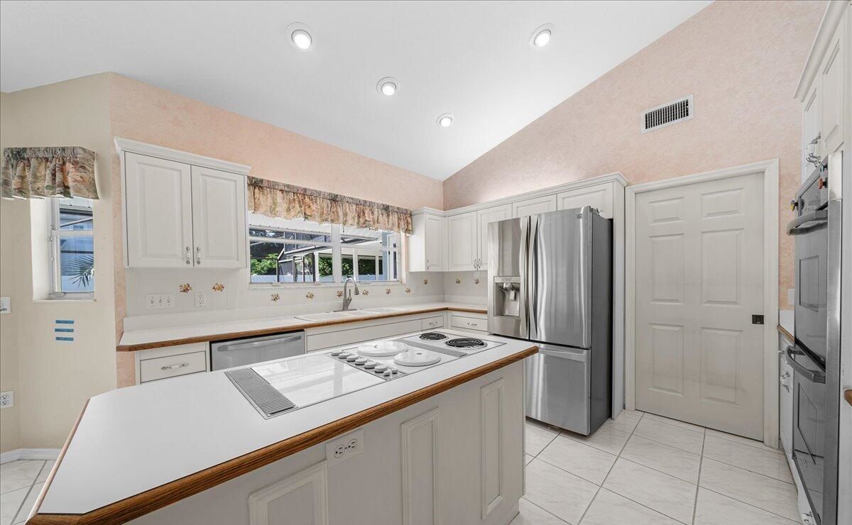 property-image-4