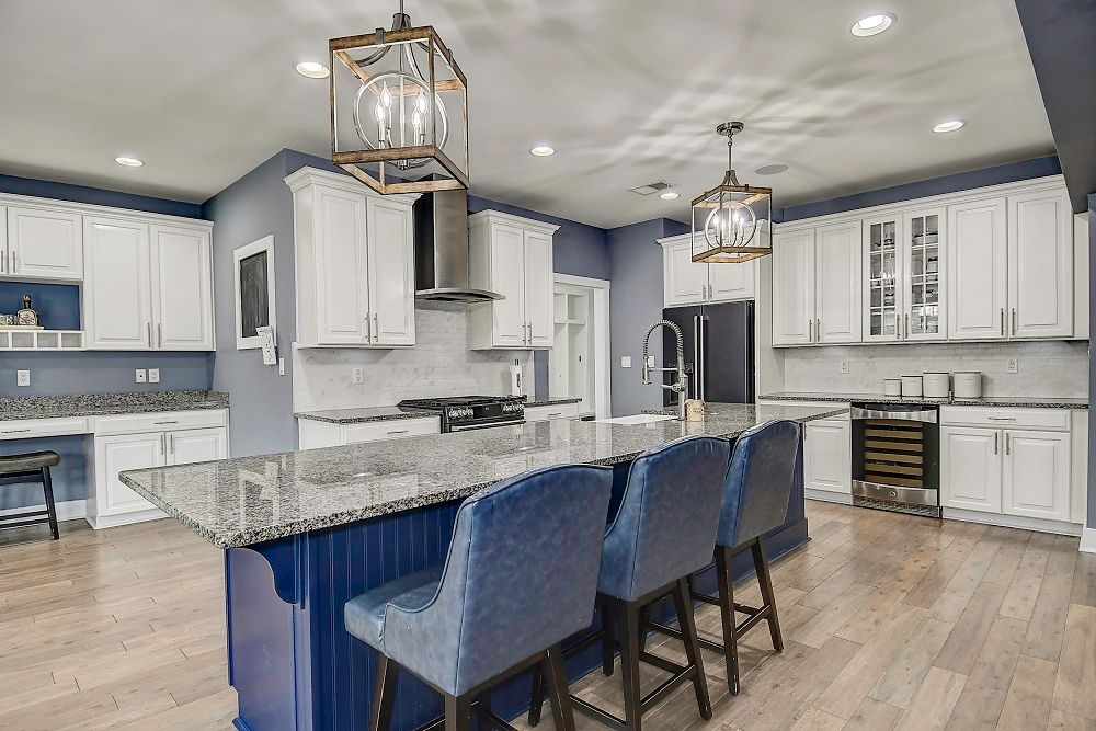 property-image-4