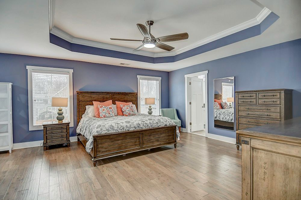 property-image-5
