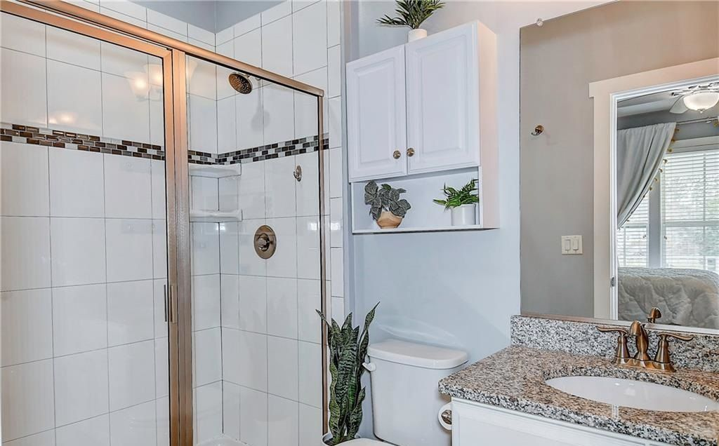 property-image-6