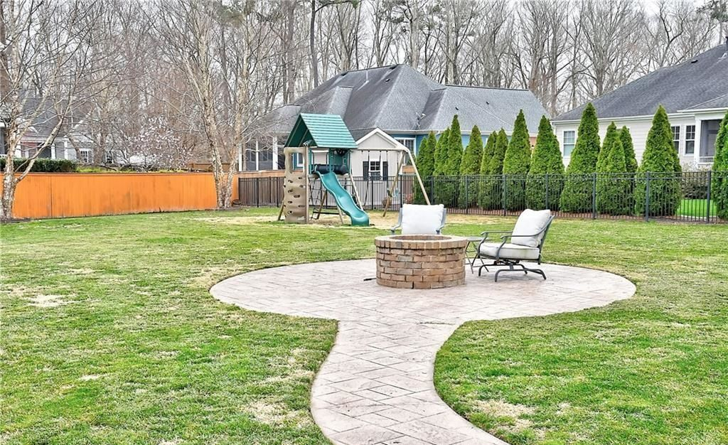 property-image-7
