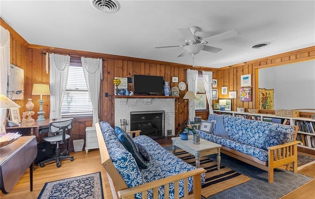 property-image-3