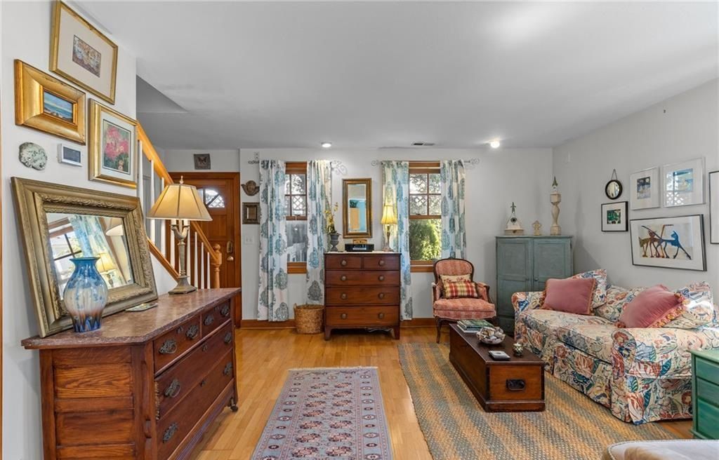 property-image-4