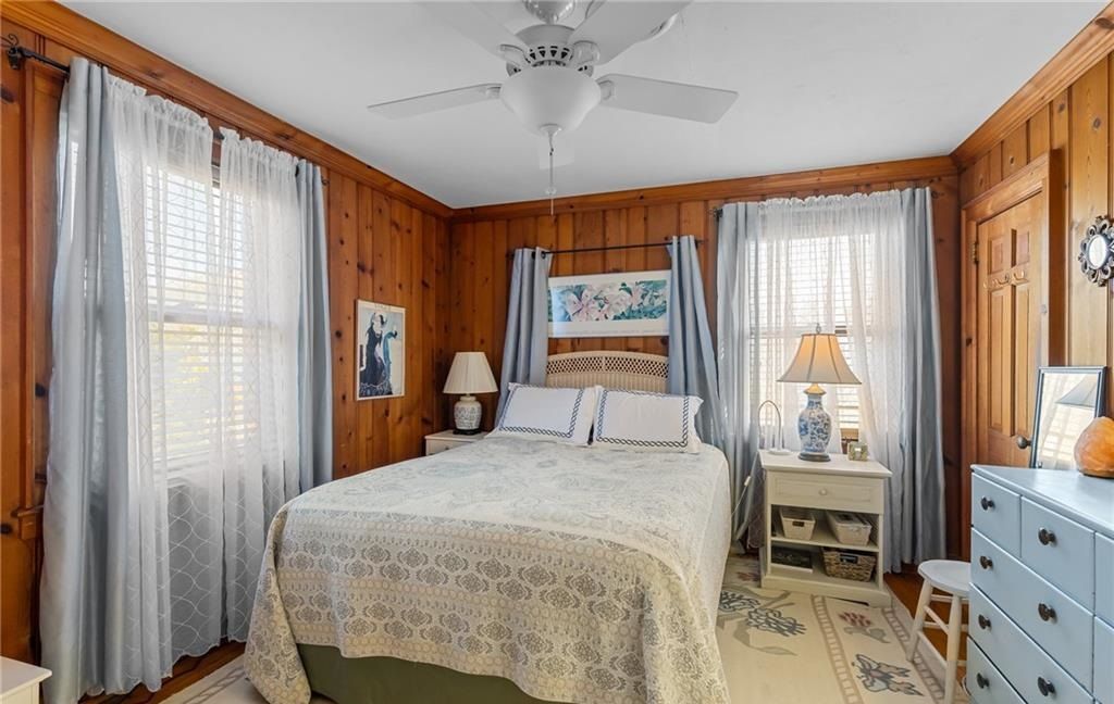 property-image-5