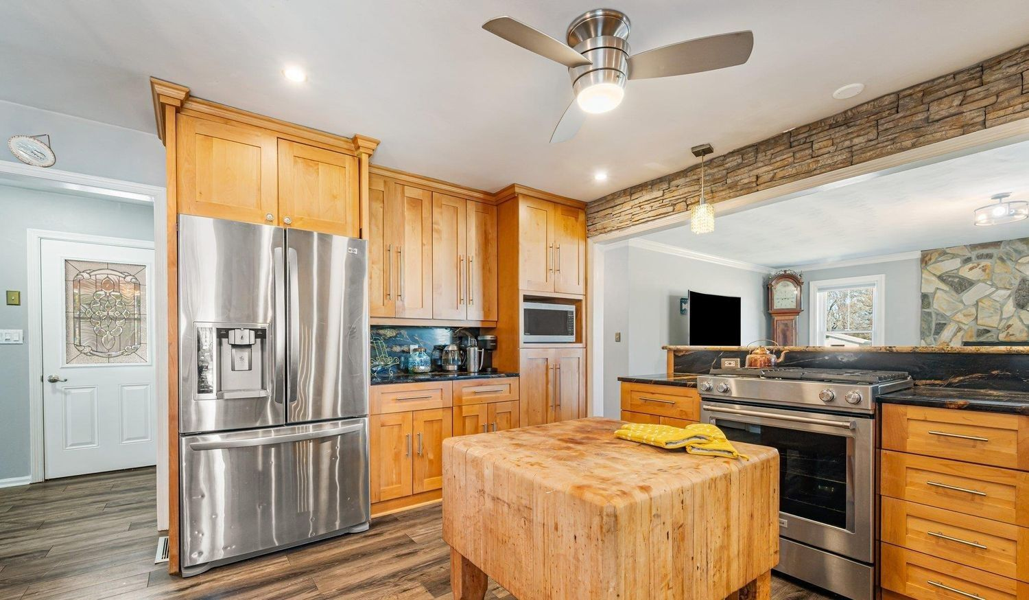 property-image-4