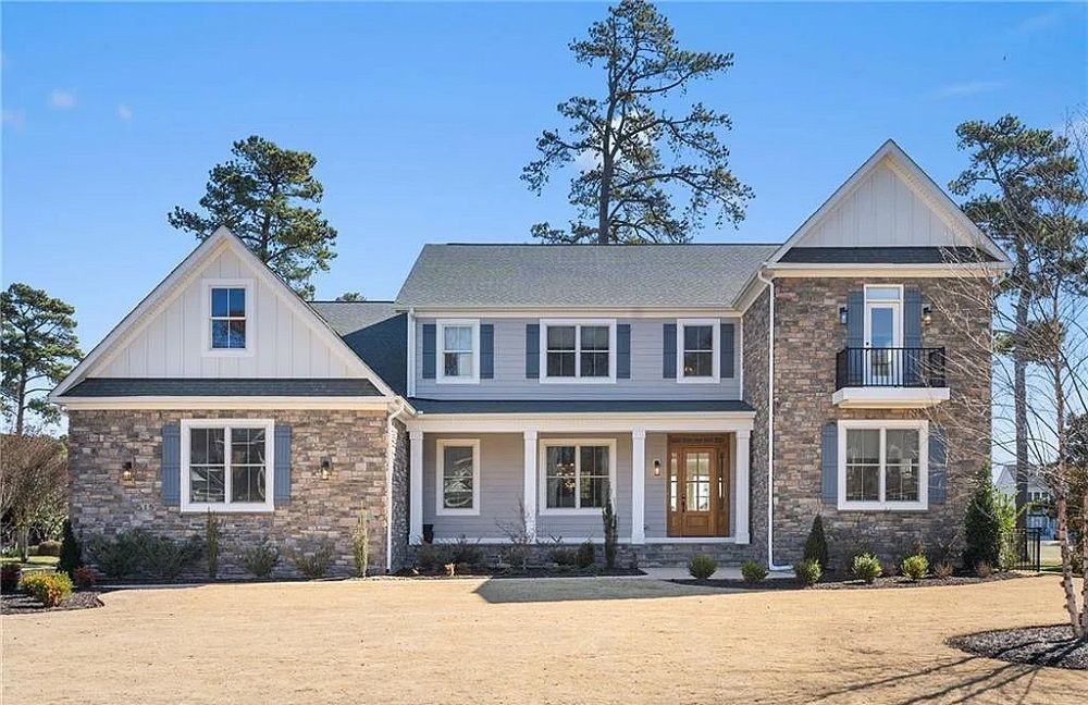 property-image-4