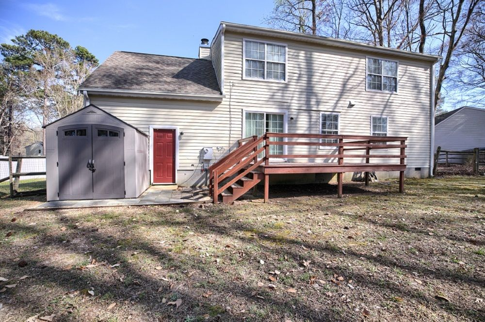 property-image-6
