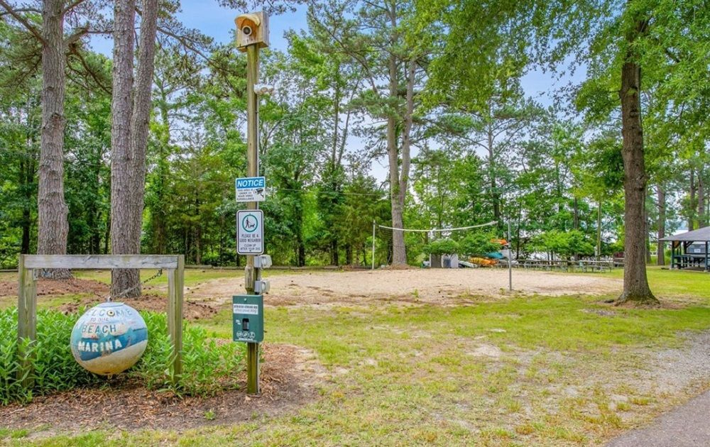 property-image-7