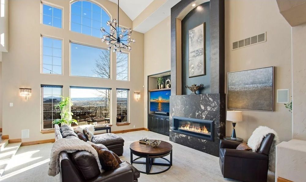 property-image-2