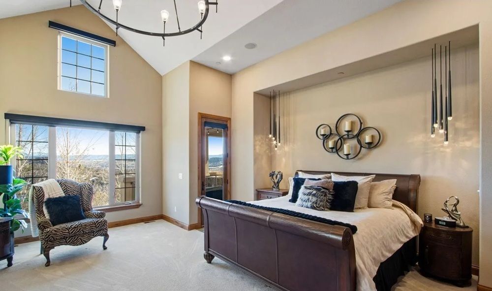 property-image-4