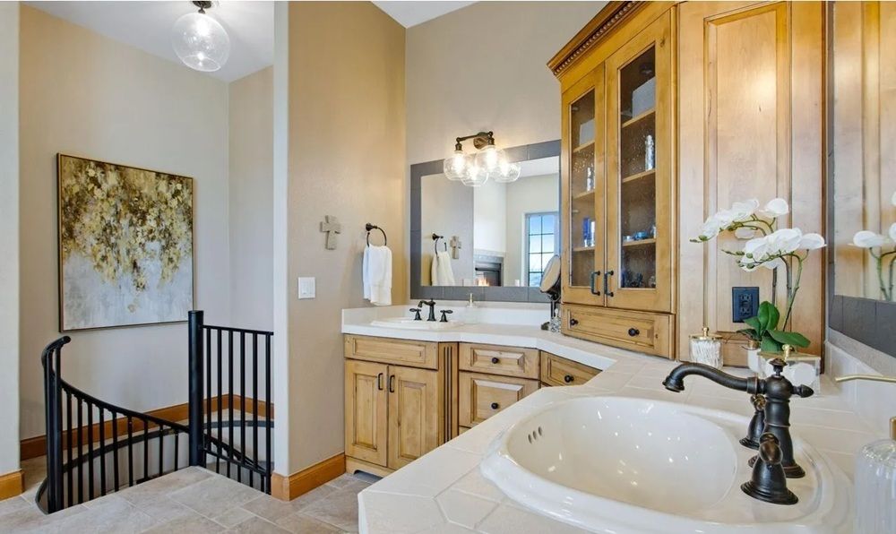 property-image-5