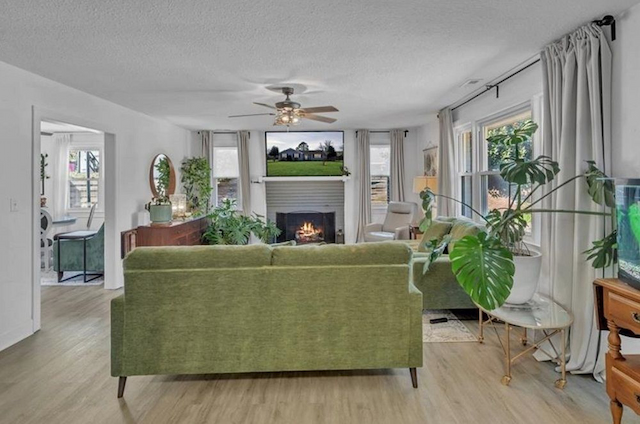 property-image-3