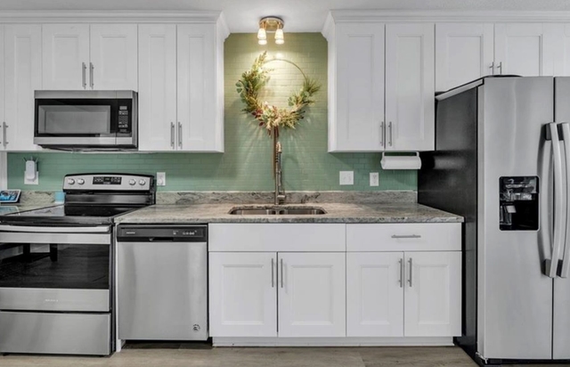 property-image-3