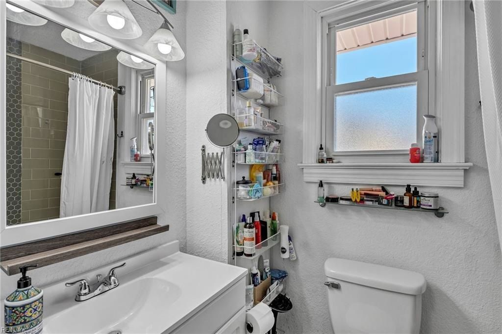 property-image-6